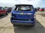 2007 CHEVROLET EQUINOX