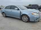 2011 TOYOTA Avalon