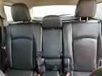2014 DODGE JOURNEY