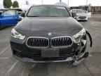 2023 BMW X2