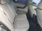 2011 KIA FORTE
