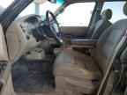 2003 FORD Explorer Sport Trac