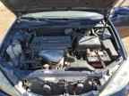 2004 TOYOTA CAMRY
