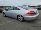 2004 HONDA ACCORD