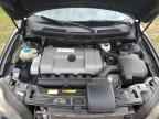 2008 VOLVO XC90