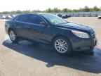 2013 CHEVROLET MALIBU