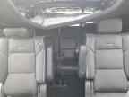 2021 CADILLAC ESCALADE