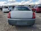 2005 CHRYSLER 300