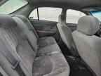 2002 BUICK Century