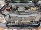 2005 FORD F-150