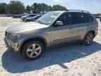 2010 BMW X5