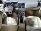 2015 VOLVO XC60