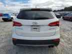 2014 HYUNDAI SANTA FE