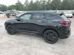 2021 CHEVROLET BLAZER