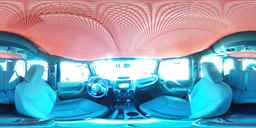 2013 JEEP Wrangler Unlimited
