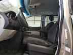 2009 DODGE GRAND CARAVAN