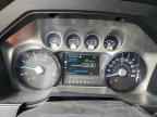 2013 FORD F-250