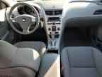 2012 CHEVROLET MALIBU