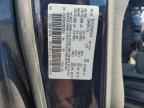2007 DODGE GRAND CARAVAN