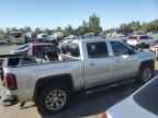 2018 GMC Sierra