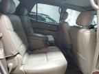 2005 TOYOTA Sequoia