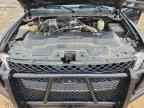 2014 CHEVROLET Silverado 2500