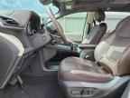 2022 TOYOTA SIENNA