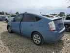 2006 TOYOTA PRIUS