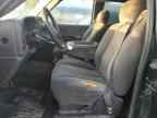 2003 CHEVROLET SILVERADO 1500