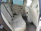 2015 VOLVO XC60