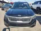 2021 KIA SELTOS
