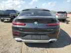 2024 BMW X4