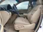 2006 HONDA ODYSSEY