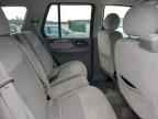 2009 GMC Envoy