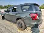2022 FORD Expedition