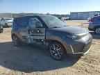 2024 KIA SOUL