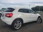 2016 MERCEDES-BENZ GLA-Class