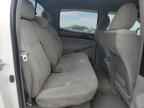 2011 TOYOTA TACOMA