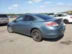2013 MAZDA 6