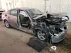 2008 BMW 5 series