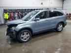 2010 HONDA CR-V
