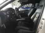 2015 MERCEDES-BENZ E-Class
