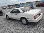 1987 CADILLAC Allante