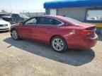 2015 CHEVROLET IMPALA