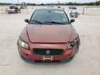 2008 VOLVO C30