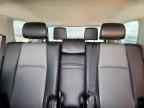 2016 TOYOTA 4Runner