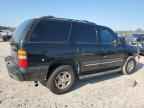 2004 CHEVROLET Tahoe