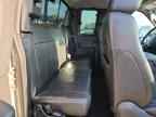 2012 FORD F-250
