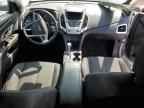 2015 GMC Terrain