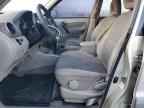 2002 TOYOTA RAV4